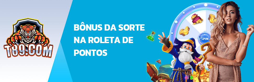 jogo cartas king regras